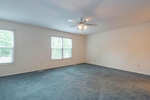 2520 E Rechter Rd, Bloomington, IN 47401 photo 17