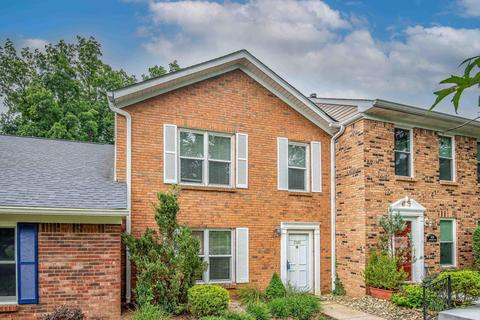 2520 E Rechter Rd, Bloomington, IN 47401 photo 3