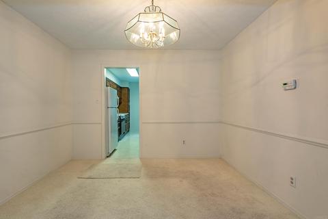 2520 E Rechter Rd, Bloomington, IN 47401 photo 8