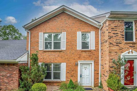 2520 E Rechter Rd, Bloomington, IN 47401 photo 1