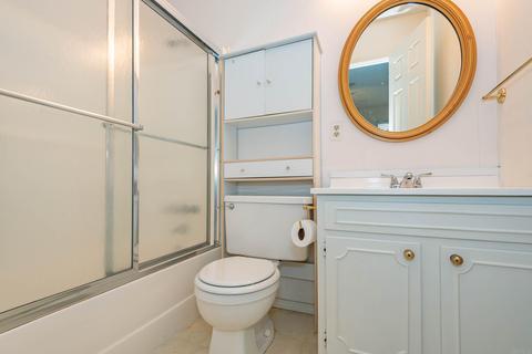 2520 E Rechter Rd, Bloomington, IN 47401 photo 24