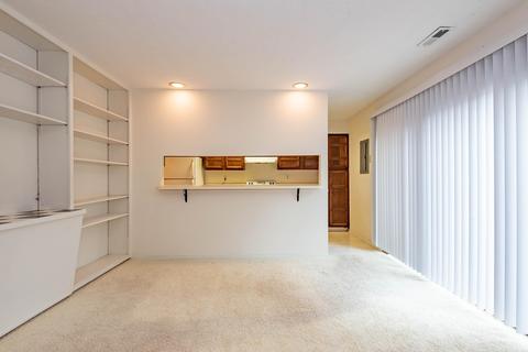2520 E Rechter Rd, Bloomington, IN 47401 photo 15