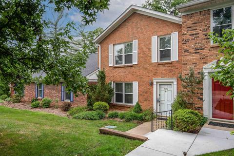 2520 E Rechter Rd, Bloomington, IN 47401 photo 2