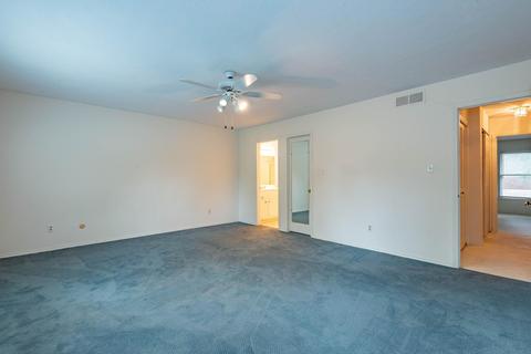 2520 E Rechter Rd, Bloomington, IN 47401 photo 18