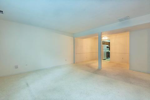 2520 E Rechter Rd, Bloomington, IN 47401 photo 5