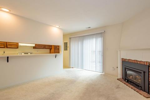 2520 E Rechter Rd, Bloomington, IN 47401 photo 14