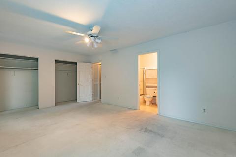 2520 E Rechter Rd, Bloomington, IN 47401 photo 23