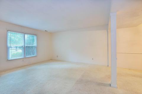 2520 E Rechter Rd, Bloomington, IN 47401 photo 7