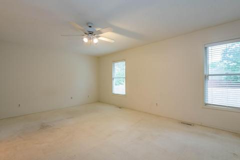 2520 E Rechter Rd, Bloomington, IN 47401 photo 21