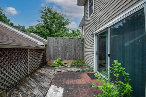 2520 E Rechter Rd, Bloomington, IN 47401 photo 27