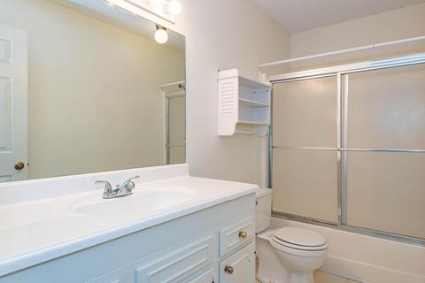 2520 E Rechter Rd, Bloomington, IN 47401 photo 20