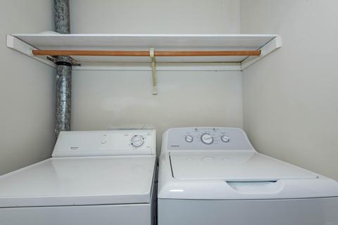2520 E Rechter Rd, Bloomington, IN 47401 photo 25
