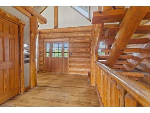 7568 E 300 S, Marion, IN 46953 photo 22