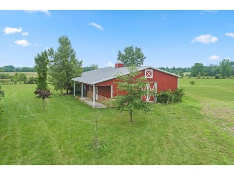 7568 E 300 S, Marion, IN 46953 photo 8