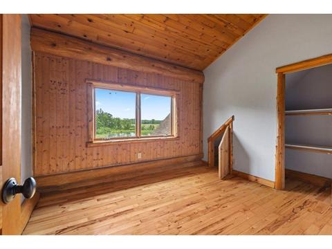 7568 E 300 S, Marion, IN 46953 photo 19