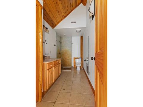 7568 E 300 S, Marion, IN 46953 photo 12