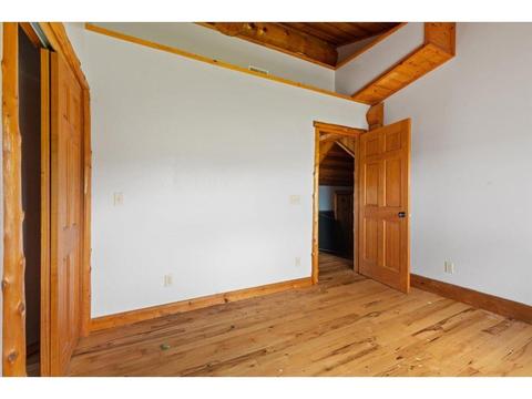 7568 E 300 S, Marion, IN 46953 photo 20