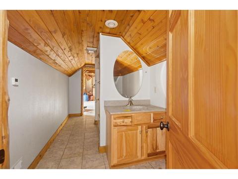7568 E 300 S, Marion, IN 46953 photo 21