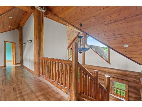 7568 E 300 S, Marion, IN 46953 photo 16