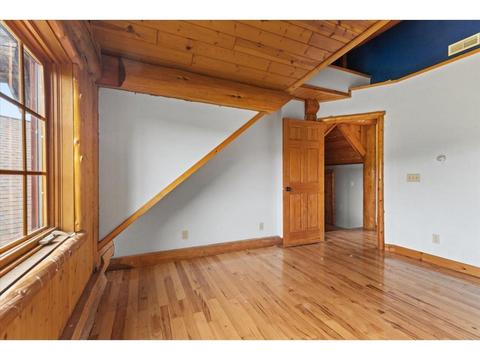 7568 E 300 S, Marion, IN 46953 photo 17