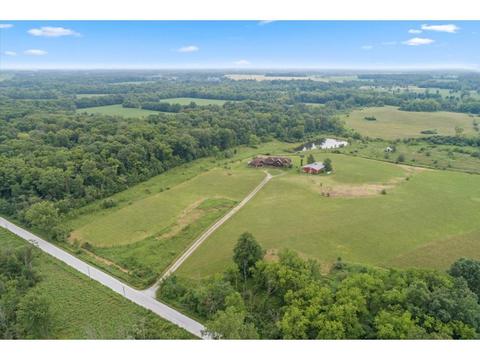 7568 E 300 S, Marion, IN 46953 photo 10