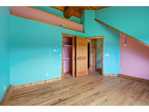 7568 E 300 S, Marion, IN 46953 photo 11