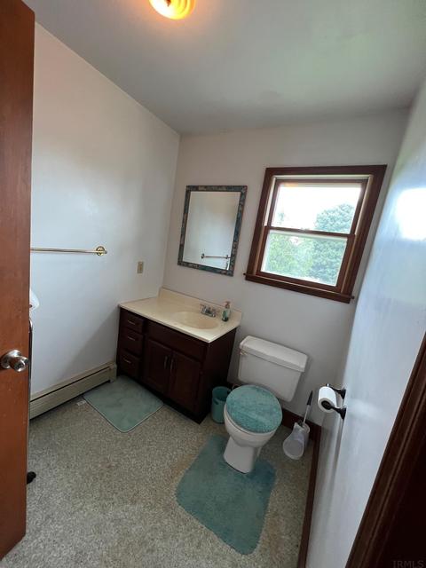 402 E Main St, Chalmers, IN 47929 photo 25