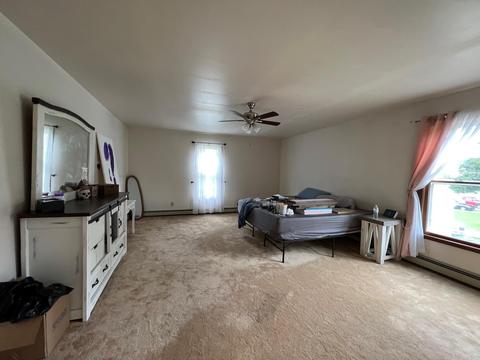 402 E Main St, Chalmers, IN 47929 photo 26