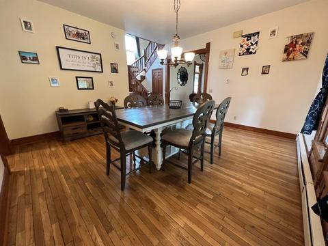 402 E Main St, Chalmers, IN 47929 photo 12