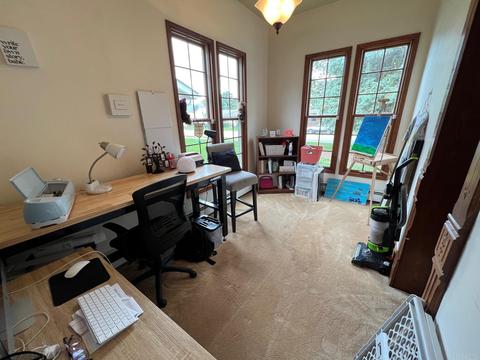 402 E Main St, Chalmers, IN 47929 photo 10
