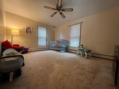 402 E Main St, Chalmers, IN 47929 photo 20