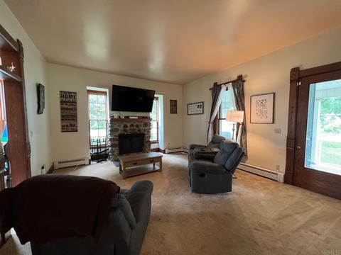 402 E Main St, Chalmers, IN 47929 photo 8