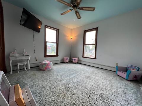 402 E Main St, Chalmers, IN 47929 photo 19