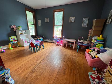 402 E Main St, Chalmers, IN 47929 photo 18