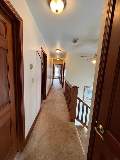 402 E Main St, Chalmers, IN 47929 photo 21