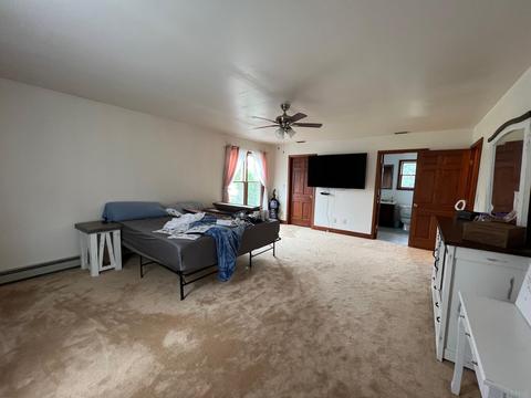 402 E Main St, Chalmers, IN 47929 photo 27