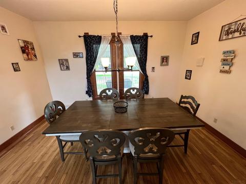 402 E Main St, Chalmers, IN 47929 photo 13