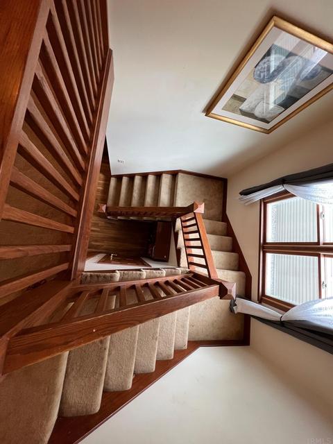 402 E Main St, Chalmers, IN 47929 photo 22