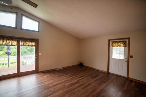 801 Walnut St, Oolitic, IN 47451 photo 8