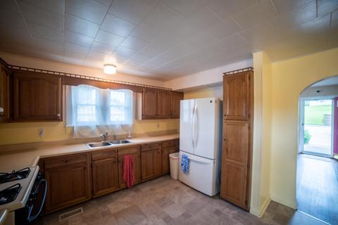 801 Walnut St, Oolitic, IN 47451 photo 7