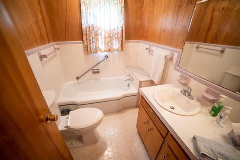 801 Walnut St, Oolitic, IN 47451 photo 16