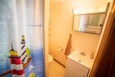 801 Walnut St, Oolitic, IN 47451 photo 18