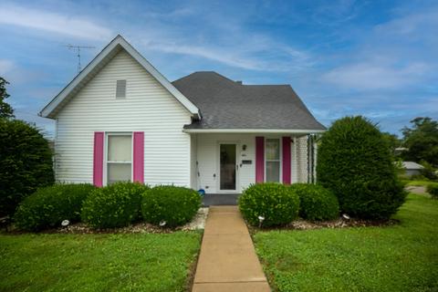 801 Walnut St, Oolitic, IN 47451 photo 2
