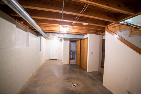 801 Walnut St, Oolitic, IN 47451 photo 20