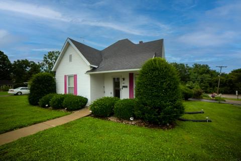 801 Walnut St, Oolitic, IN 47451 photo 3