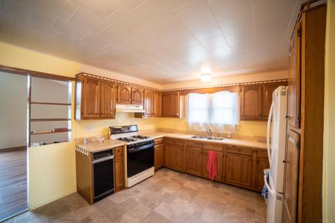 801 Walnut St, Oolitic, IN 47451 photo 6