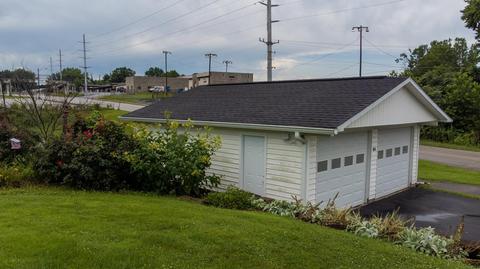 801 Walnut St, Oolitic, IN 47451 photo 24