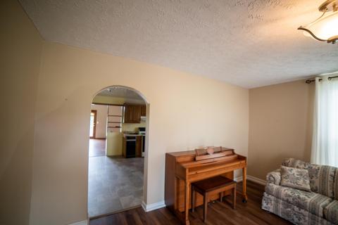 801 Walnut St, Oolitic, IN 47451 photo 4