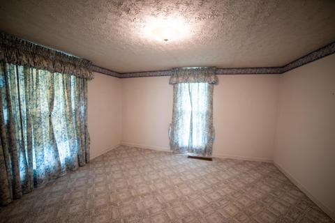 801 Walnut St, Oolitic, IN 47451 photo 13