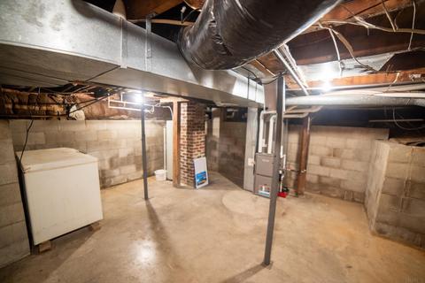 801 Walnut St, Oolitic, IN 47451 photo 19